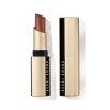 Bobbi Brown Matt ajakrzs (Luxe Matte Lipstick) 3,5 g Downto