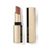 Bobbi Brown Matt ajakrzs (Luxe Matte Lipstick) 3,5 g Aftern