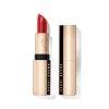 Bobbi Brown Ajakrzs (Luxe Lipstick) 3,5 g Parisian Red