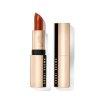 Bobbi Brown Ajakrzs (Luxe Lipstick) 3,5 g New York Sunset