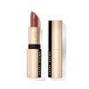 Bobbi Brown Ajakrzs (Luxe Lipstick) 3,5 g Pink Nude