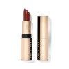 Bobbi Brown Ajakrzs (Luxe Lipstick) 3,5 g Rare Ruby