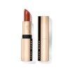 Bobbi Brown Ajakrzs (Luxe Lipstick) 3,5 g Italian Rose