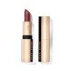 Bobbi Brown Ajakrzs (Luxe Lipstick) 3,5 g Downtown Plum