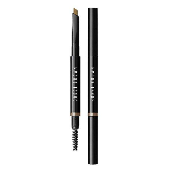 Bobbi Brown Hosszan tartó szemöldökceruza (Long-Wear Brow Pencil) 0,33 g
Sandy Blonde