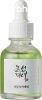 Beauty of Joseon Brnyugtat szrum Green Tea + Panthenol (C