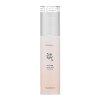 Beauty of Joseon Brvd szrum SPF 50+ Ginseng (Sun Serum) 