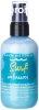 Bumble and bumble Ktfzis spray beach megjelenshez (Surf 