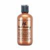 Bumble and bumble Sampon srlt hajra Bond-Building (Repair 