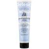 Bumble and bumble Styling hajkrm Styling Grooming (Creme) 1
