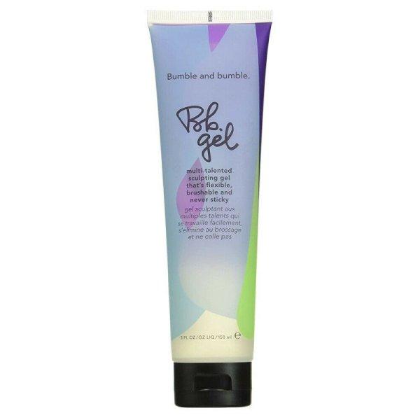 Bumble and bumble Erősen fixáló hajzselé Bb. Multi-Talented (Sculpting Gel)
150 ml