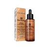 Bumble and bumble Olaj szrum Bb. Bond-Building (Repair Oil 