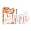 Bumble and bumble Hajpol ajndkcsomag Hydration Heroes