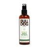 Bulldog Hajformz spray tengeri sval Original (Styling Sal