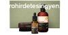 beviro Ajndkcsomag The Cinnamon Season Beard Care Kit