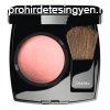 Chanel Pderes pirost Joues Contraste (Powder Blush) 3,5 g