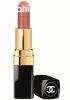 Chanel Hidratl krmes rzs Rouge Coco (Hydrating Creme Lip