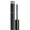 Chanel Volumennvel szempillaspirl Le Volume de Chanel 6 g