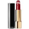 Chanel Ajakrzs Rouge Allure (Intense Long-Wear Lip Colour) 