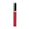 Chanel Hidratl szjfny Rouge Coco Gloss 5,5 g 166 Physica