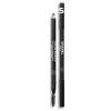 Chanel Szemldkceruza Crayon Sourcils (Sculpting Eyebrow Pe