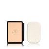 Chanel Utntlt kompakt matt sminkekhez SPF 15 Le Teint Ult