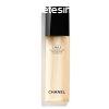 Chanel Tisztt s sminklemos olaj L?Huile (Cleansing Oil) 