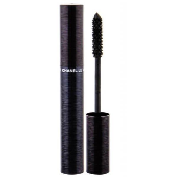 Chanel Le Volume Révolution De Chanel (Mascara) 6 g szempillaspirál az extra
volumenért 10 Noir