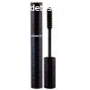 Chanel Le Volume Rvolution De Chanel (Mascara) 6 g szempill