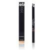 Chanel Stylo Sourcils Waterproof (Eyebrow Pencil) 0,27 g vz