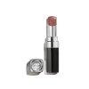 Chanel Hidratl rzs Rouge Coco Bloom 3 g 136 - Destiny