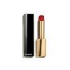 Chanel Hidratl rzs Rouge Allure L`Extrait 2 g 862 Brun Af