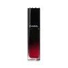 Chanel Fnyes folykony ajakrzs (Shine Liquid Lip Colour) 6