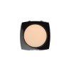 Chanel Csere utntlt highlighter pderhez Les Beiges (Heal