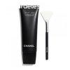 Chanel Brradr AHA savakkal Le Lift Pro (Retexturizing AHA 