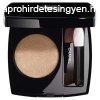 Chanel Tarts szemhjfestk Ombre Essentielle (Eyeshadow) 1,
