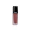 Chanel Matt folykony rzs Rouge Allure Liquid Velvet (Matte