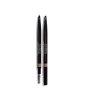 Chanel Ktoldalas szemldkceruza (Stylo Sourcils) 0,08g 154
