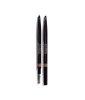 Chanel Ktoldalas szemldkceruza (Stylo Sourcils) 0,08g 156