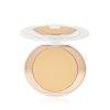 Charlotte Tilbury Highlighter pder Airbrush Brightening Fla