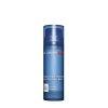 Clarins Hidratl balzsam frfiaknak Men (Super Moisture Bal