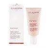 Clarins Testpol krm strik ellen Body Partner (Strech Mar