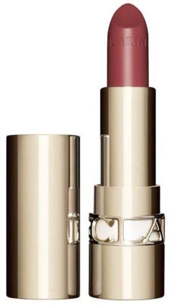 Clarins Ajakrúzs (Joli Rouge) 3,5 g 732 Grenadine