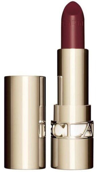 Clarins Ajakrúzs (Joli Rouge) 3,5 g 769 Burgundy Lily