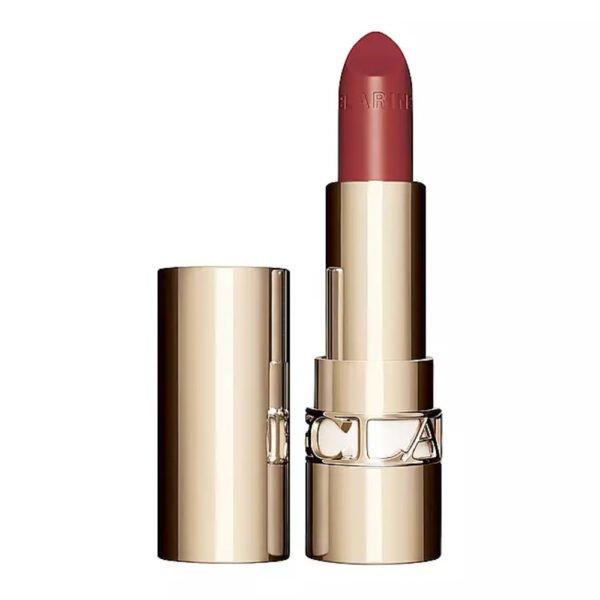 Clarins Ajakrúzs (Joli Rouge) 3,5 g 774 Pink Blossom
