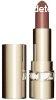 Clarins Ajakrzs (Joli Rouge) 3,5 g 778 Pecan Nude