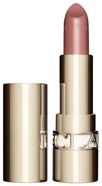 Clarins Ajakrúzs (Joli Rouge) 3,5 g 787 Camellia Nude