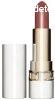 Clarins Fnyes rzs (Joli Rouge Shine) 3,5 g 705S Soft Berry
