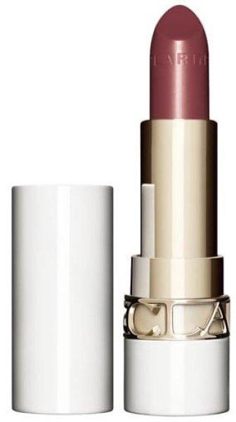 Clarins Fényes rúzs (Joli Rouge Shine) 3,5 g 732S Grenadine