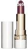Clarins Fnyes rzs (Joli Rouge Shine) 3,5 g 744S Soft Plum